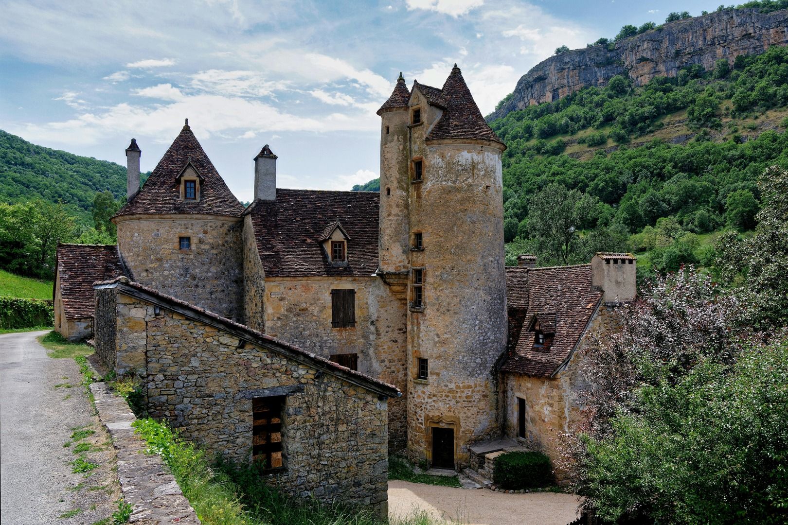 castle-in-loire-valley (1).jpg