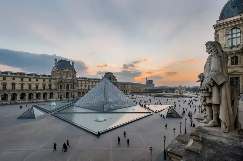 Source: https://www.louvre.fr/en