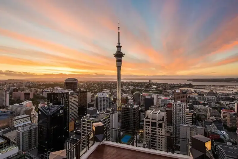 Source: https://www.tripadvisor.com.au/