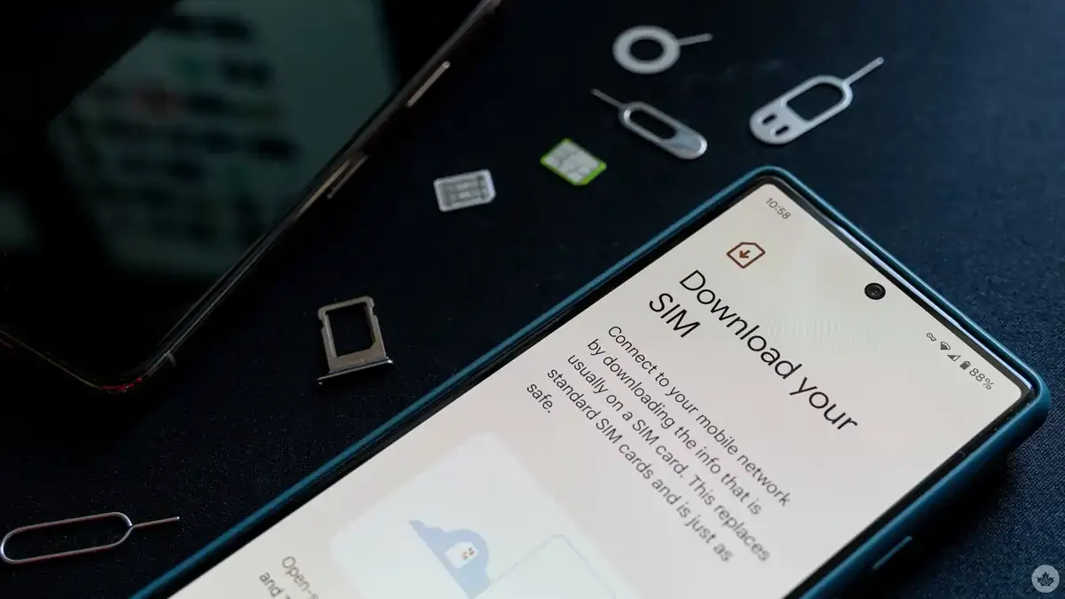 Source: https://mobilesyrup.com/2022/04/02/android-13-esim-mep-multiple-enabled-profiles-support/