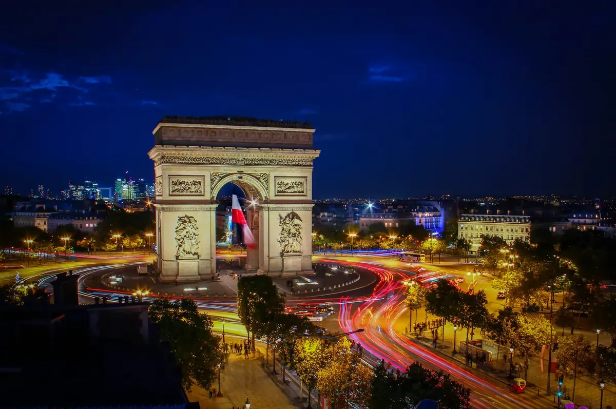 ArcdeTriomphe .webp