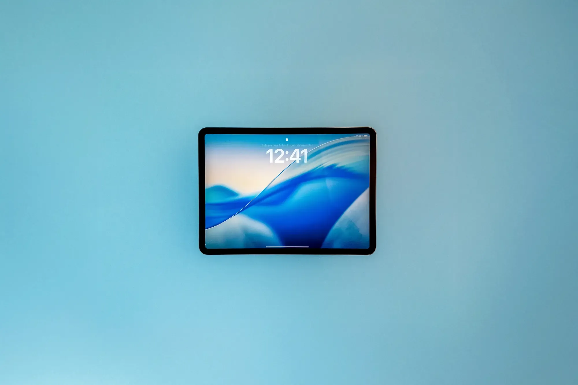 amanz-mzNVfDZMUPA-unsplash.png