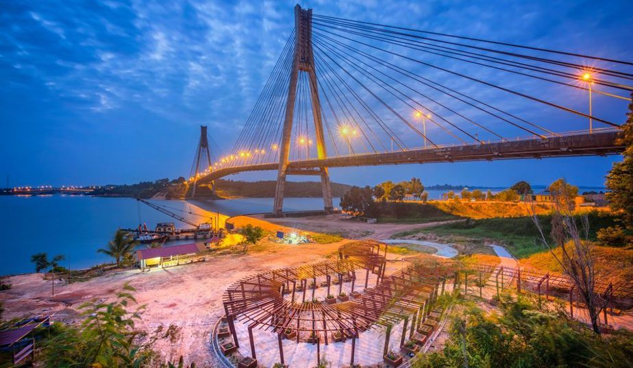 id_batam_barelang_bridge_1363161767-1170x680.jpg