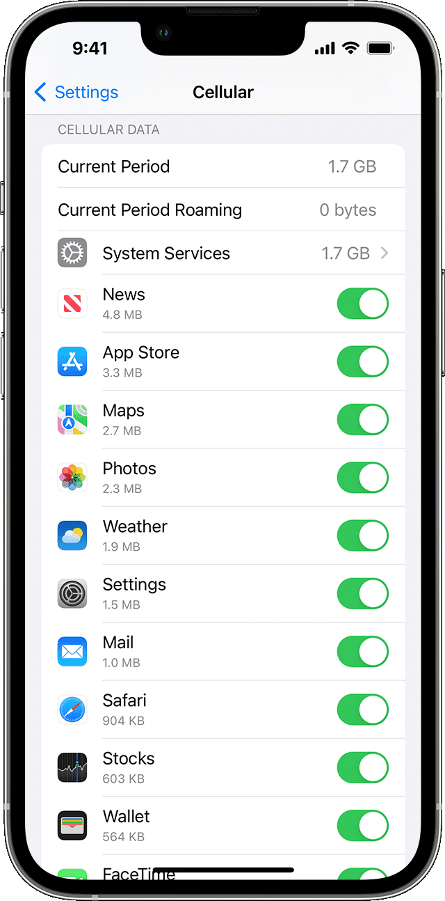 ios-16-iphone-13-pro-settings-cellular-cellular-data-info.png