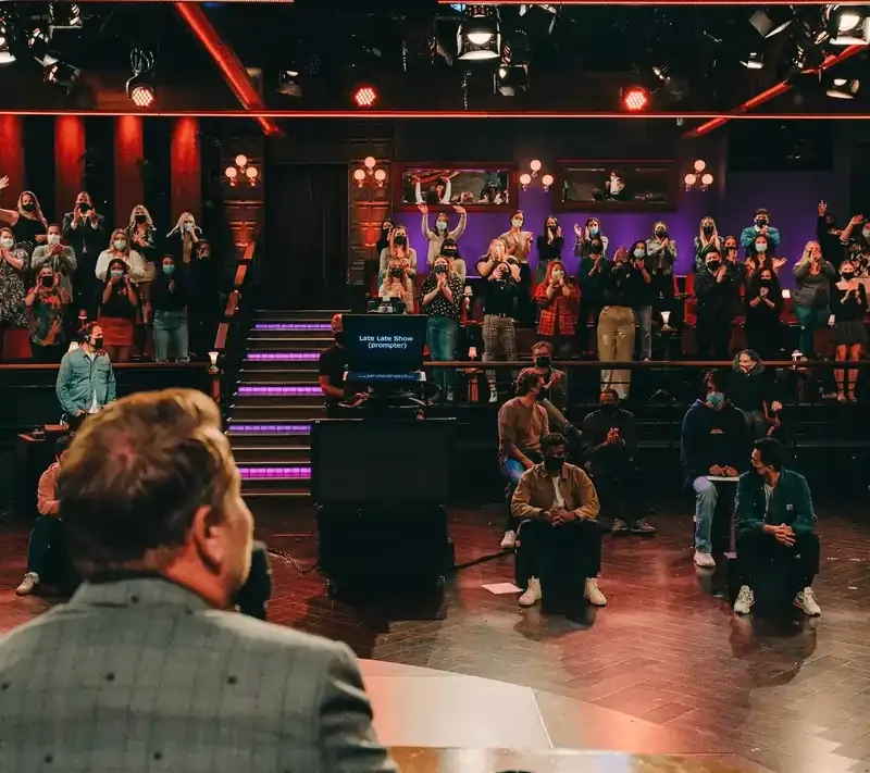 late late show.webp