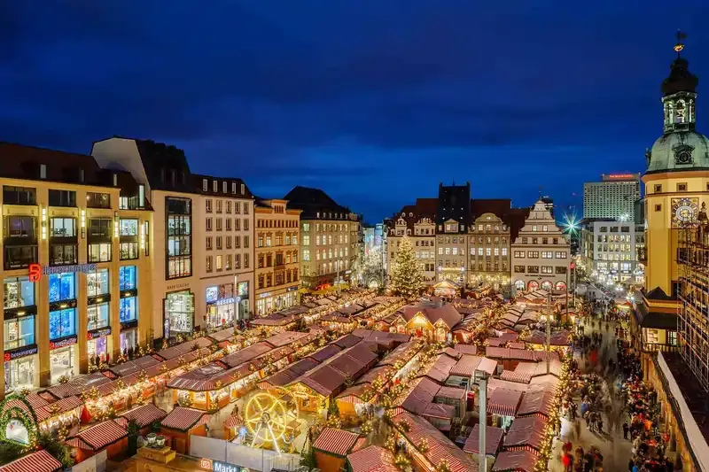 Source: https://www.travelandleisure.com/