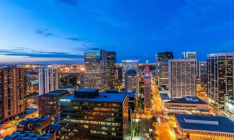 Source: https://www.sothebysrealty.com/eng