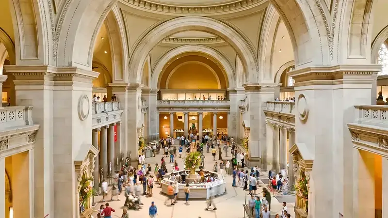 Source: https://www.cntraveler.com/
