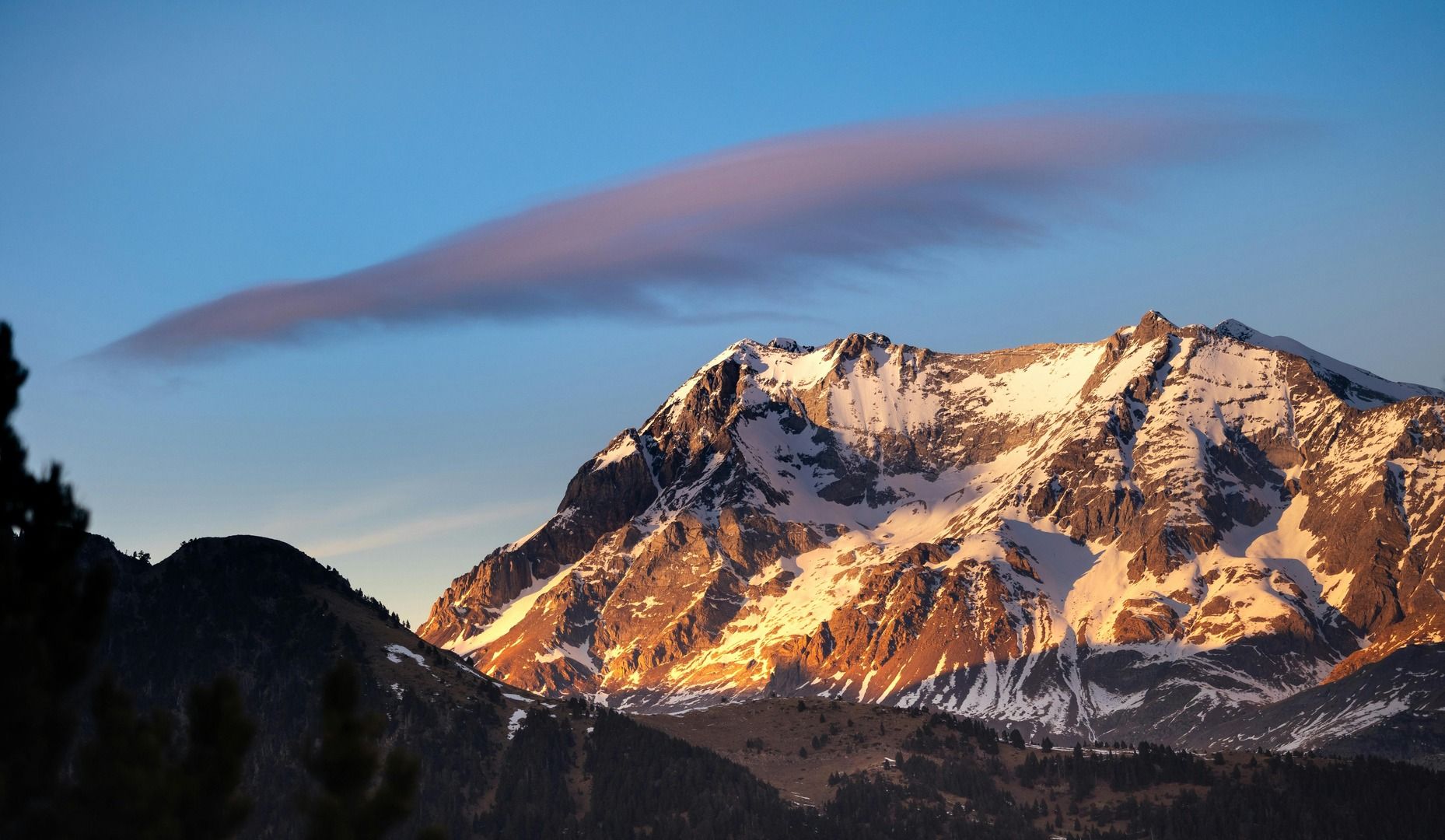 mountain-in-france (1).jpg