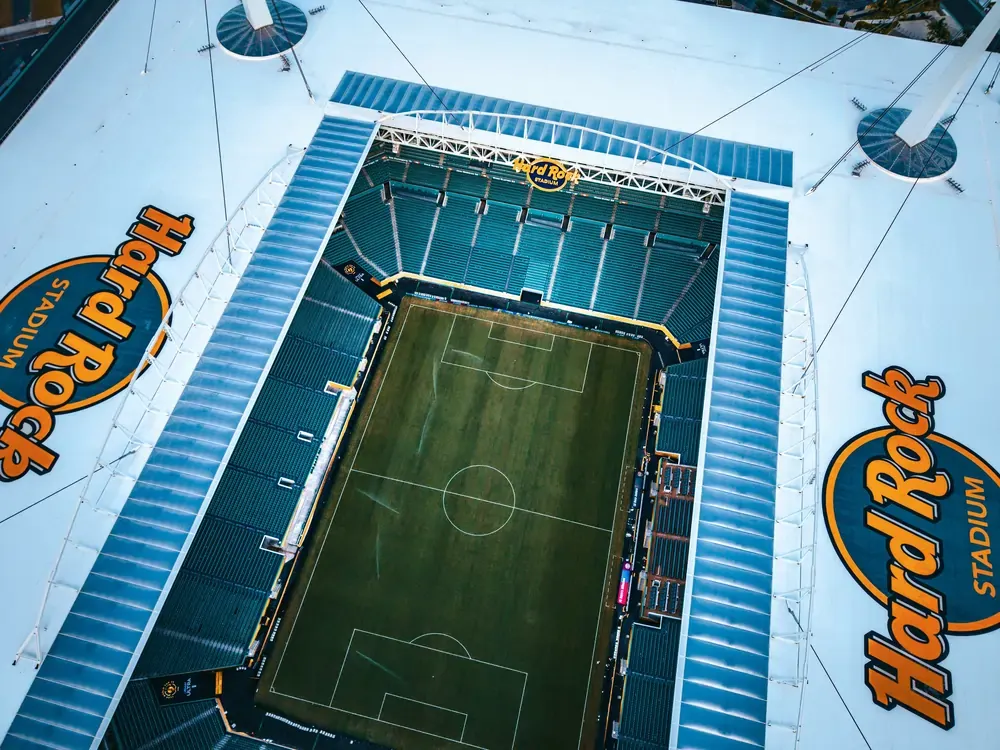 nils-huenerfuerst-pPLq1MEpBr4-unsplash (1).webp