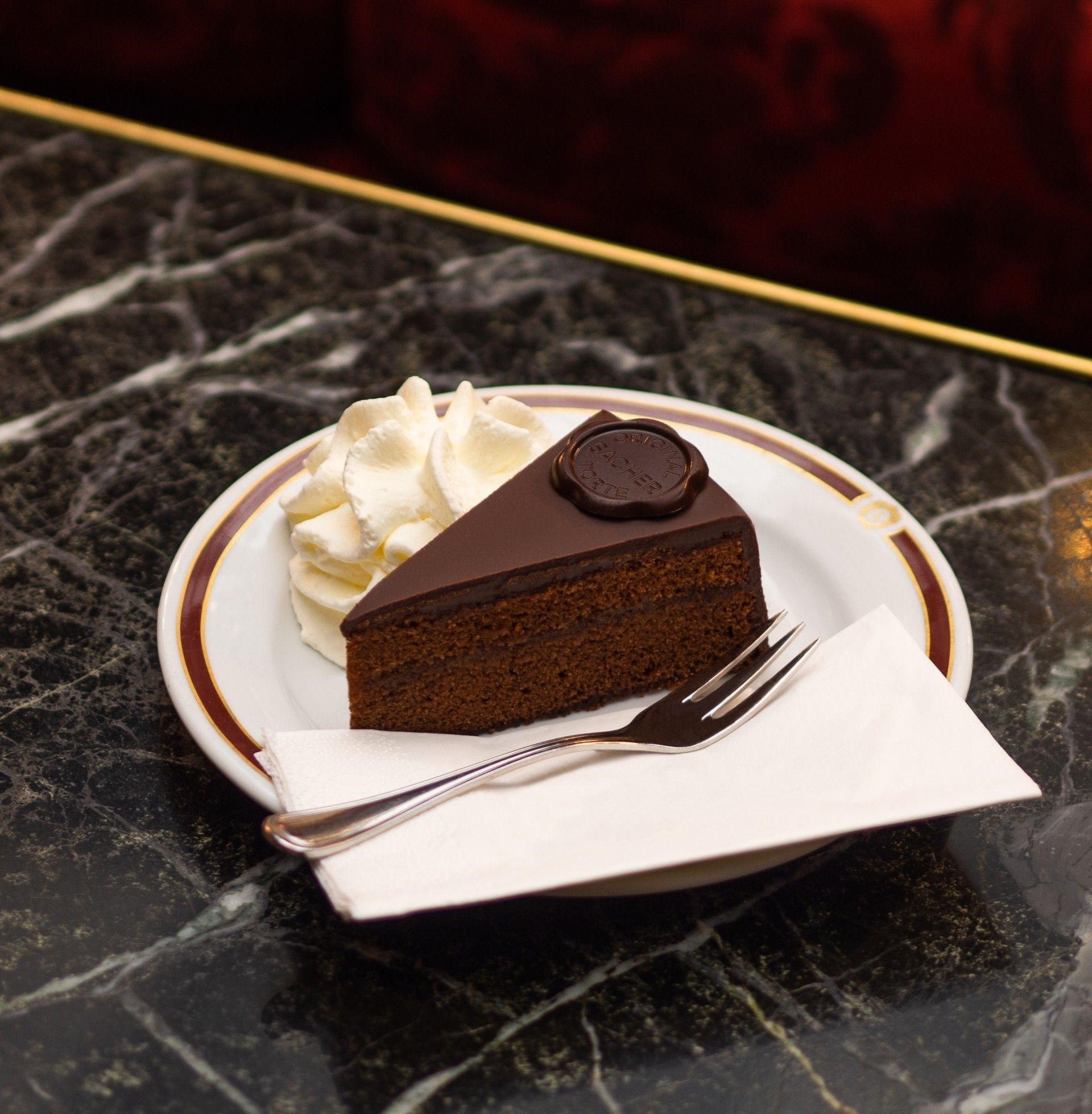 original-sacher-torte-3-scaled-e1675170934547-2200x9999.jpg