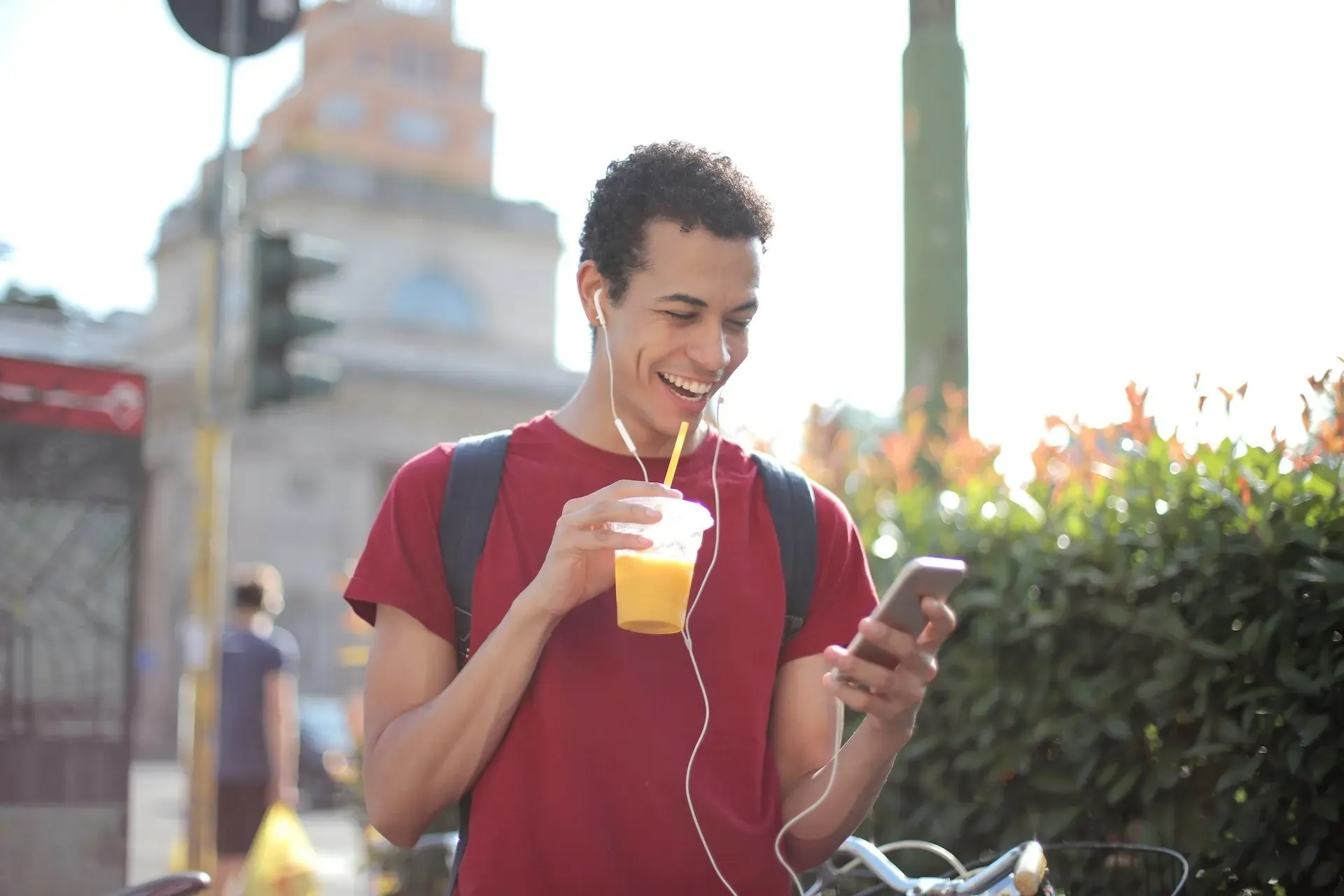 pexels-andrea-piacquadio-3799832.jpg