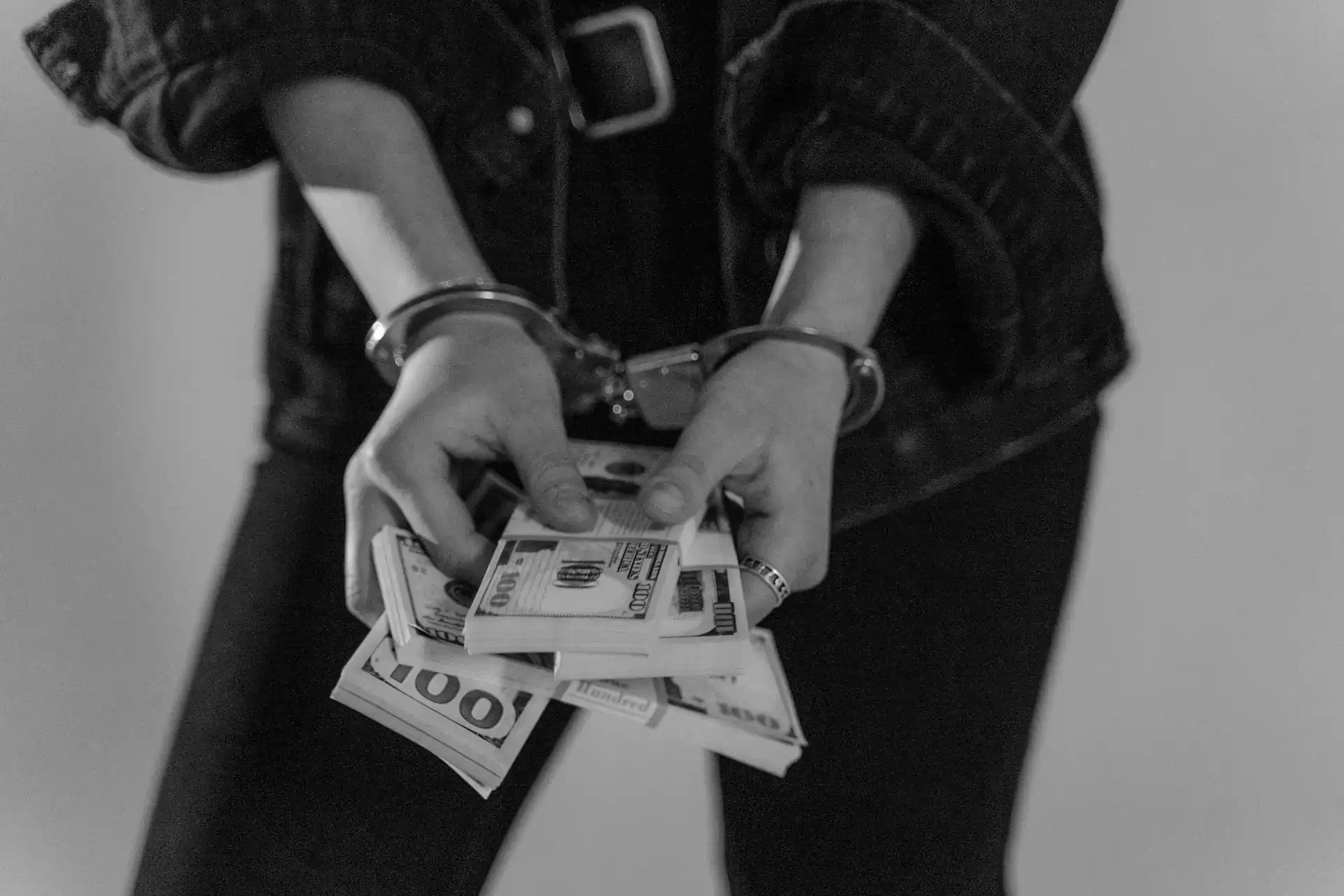 pexels-tima-miroshnichenko-6266684.jpg