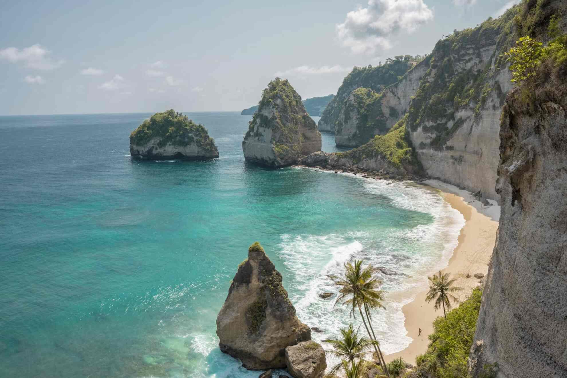 phone dependency index 2026 bali