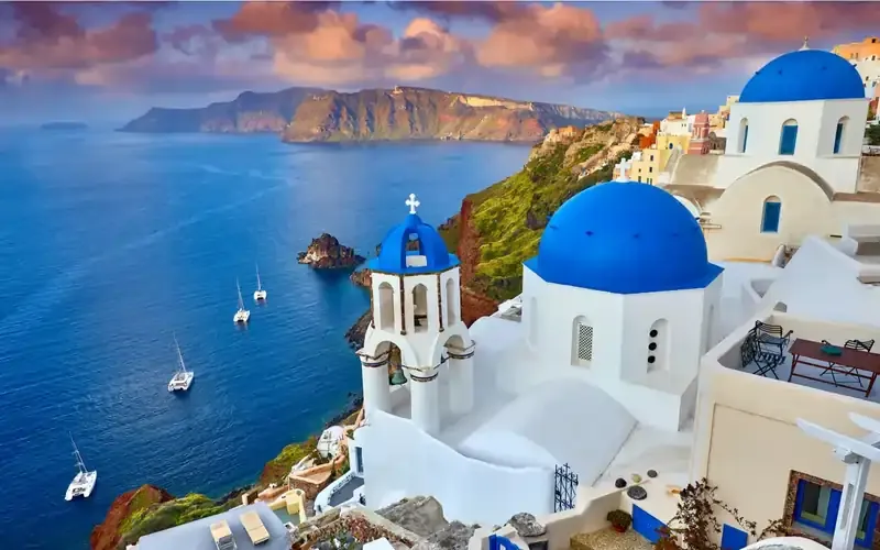 Source: https://travellersworldwide.com/