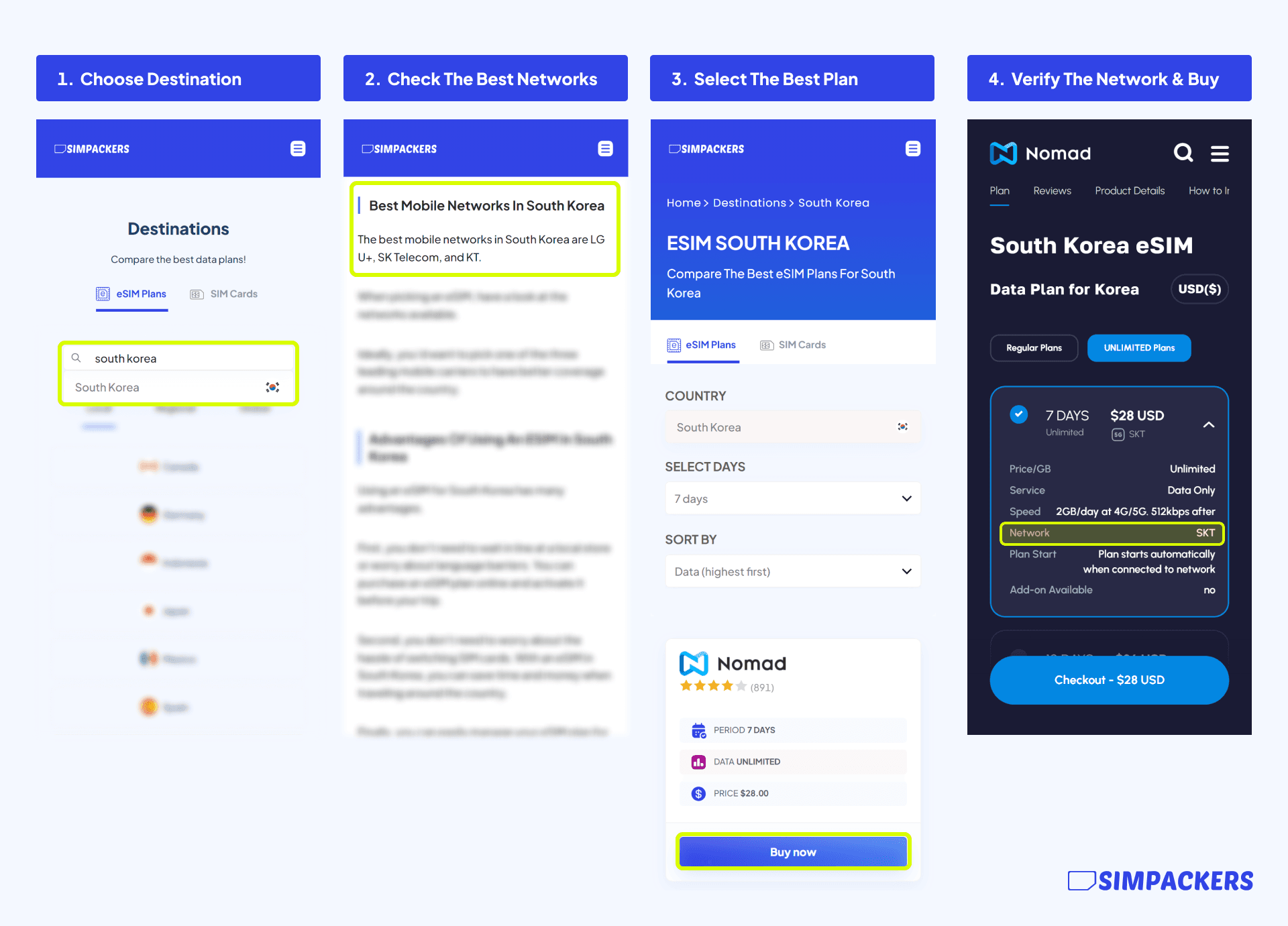 simpackers-network-check.png