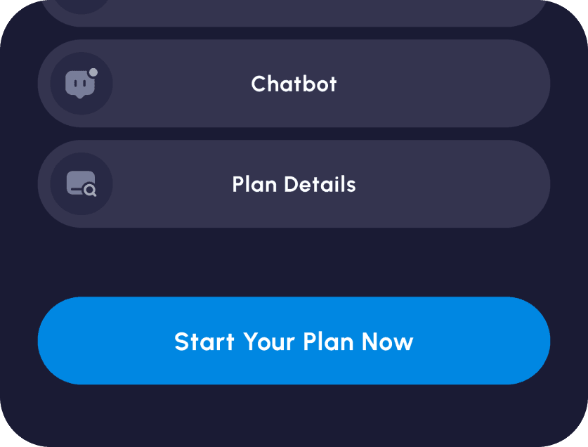 start your plan now.png