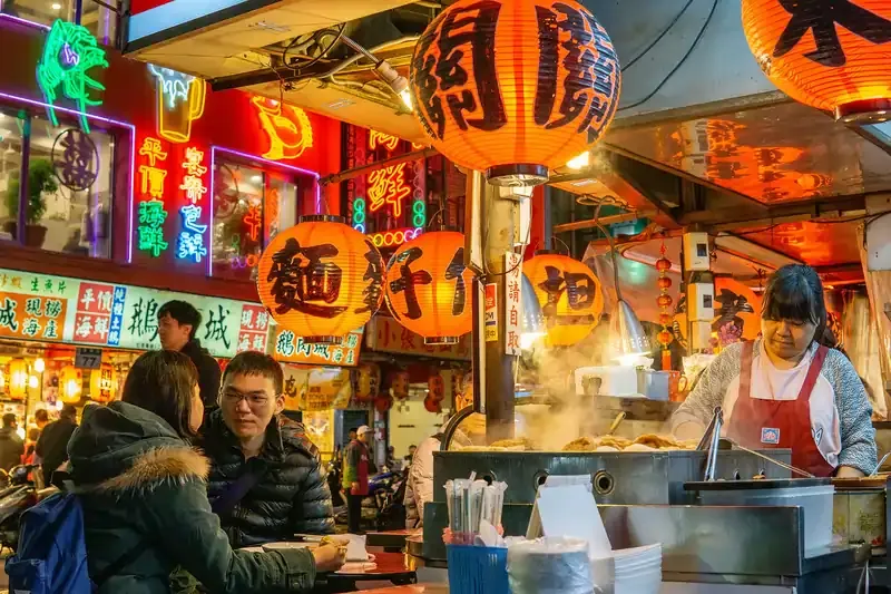 Source: https://www.cktravels.com/